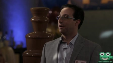 Glades - Tengerparti gyilkosságok 1. évad 03. rész