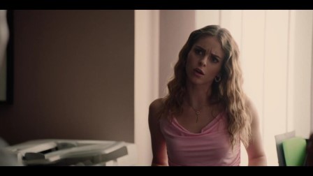 Gólkirályság 2. évad 06. rész