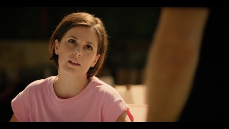 Gólkirályság 2. évad 08. rész