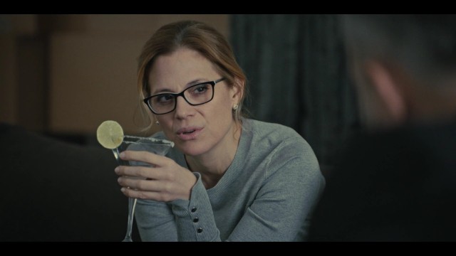 Gólkirályság 3. évad 02. rész