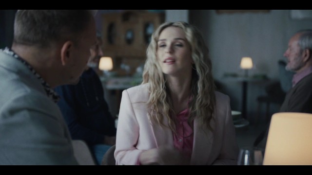 Gólkirályság 3. évad 05. rész