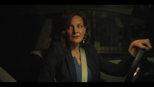 Gólkirályság 3. évad 07. rész