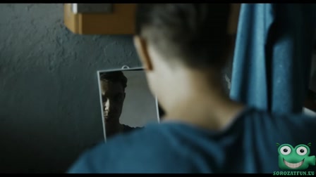 Gomorra 1. évad 03. rész