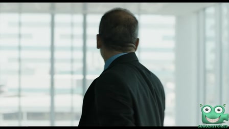 Gomorra 1. évad 05. rész