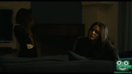 Gomorra 1. évad 12. rész