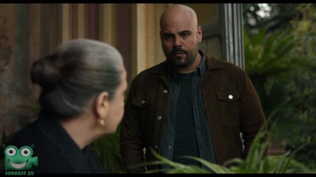 Gomorra 5. évad 08. rész