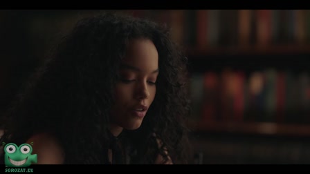 Gossip Girl – Az új pletykafészek 1. évad 02. rész