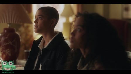 Gossip Girl – Az új pletykafészek 1. évad 04. rész