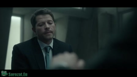 Gotham lovagjai 1. évad 01. rész