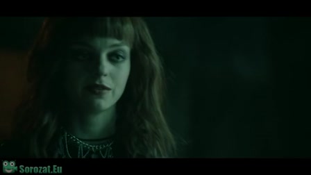 Gotham lovagjai 1. évad 07. rész