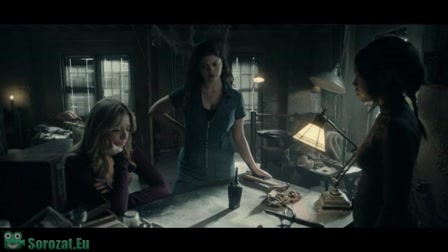 Gotham lovagjai 1. évad 09. rész