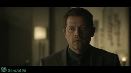 Gotham lovagjai 1. évad 10. rész