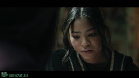 Gotham lovagjai 1. évad 11. rész