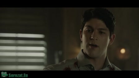 Gotham lovagjai 1. évad 12. rész