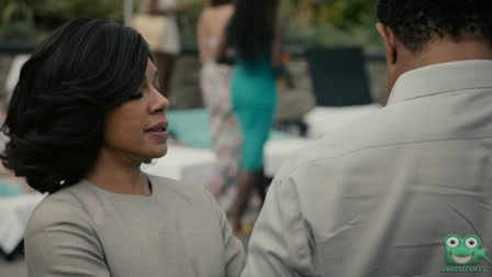 Grand Hotel 1. évad 04. rész