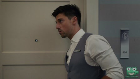 Grand Hotel 1. évad 05. rész