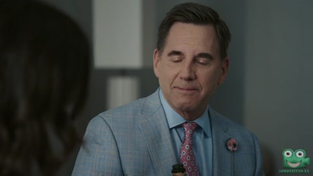 Grand Hotel 1. évad 09. rész