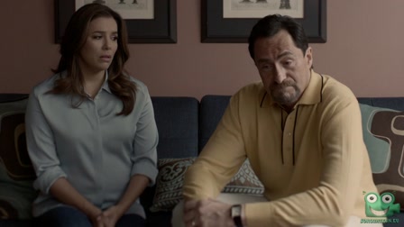 Grand Hotel 1. évad 12. rész