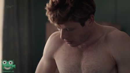 Grantchester bűnei 1. évad 05. rész