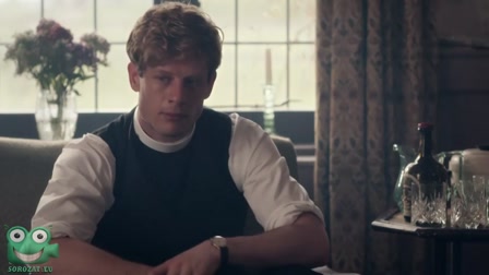 Grantchester bűnei 1. évad 06. rész