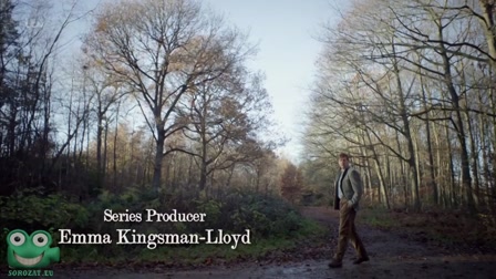 Grantchester bűnei 3. évad 05. rész