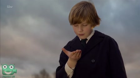 Grantchester bűnei 3. évad 06. rész