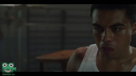 Grantchester bűnei 5. évad 05. rész