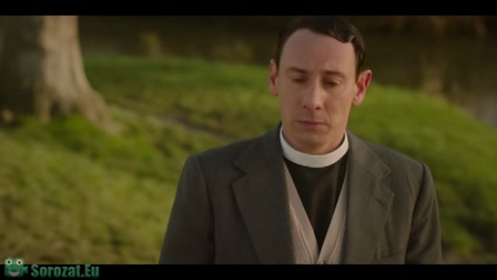 Grantchester bűnei 6. évad 02. rész