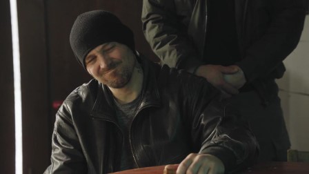 Grantchester bűnei 7. évad 01. rész