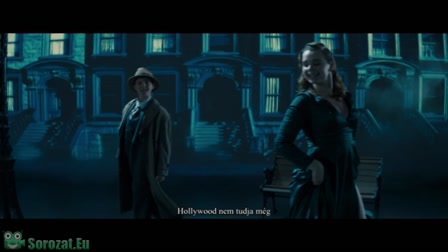 Grease: A Pink Ladies felemelkedése 1. évad 05. rész