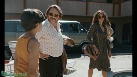 Griselda 1. évad 02. rész