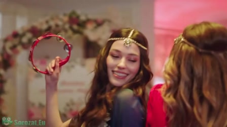 Gülcemal 1. évad 02. rész