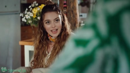 Gülcemal 1. évad 03. rész