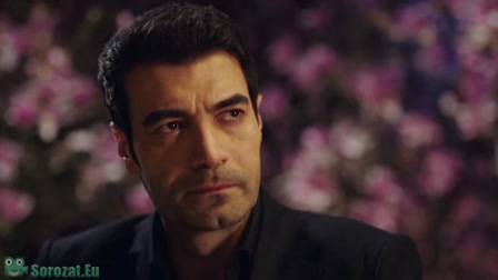 Gülcemal 1. évad 04. rész