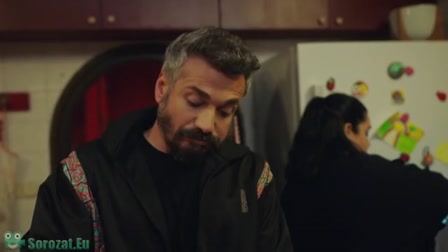 Gülcemal 1. évad 05. rész