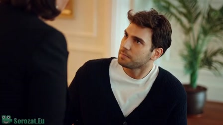 Gülcemal 1. évad 06. rész