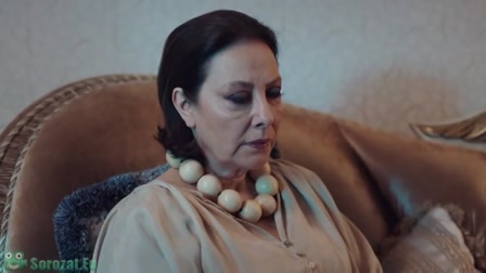 Gülcemal 1. évad 11. rész