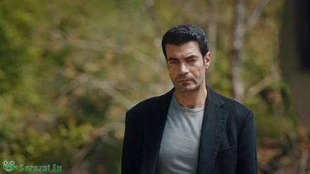 Gülcemal 1. évad 13. rész