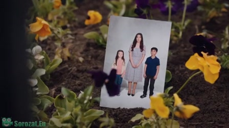 Gülcemal 1. évad 15. rész