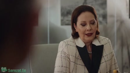 Gülcemal 1. évad 16. rész