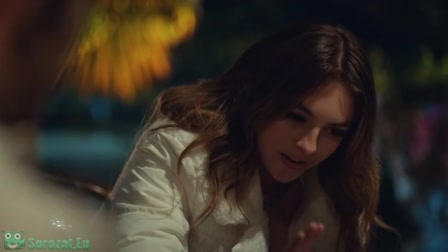 Gülcemal 1. évad 17. rész