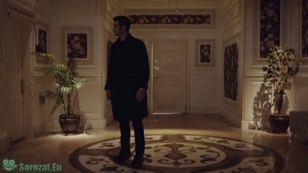 Gülcemal 1. évad 18. rész