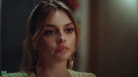 Gülcemal 1. évad 22. rész