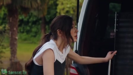 Gülcemal 1. évad 25. rész