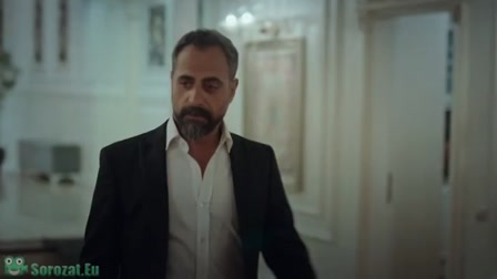 Gülcemal 1. évad 26. rész