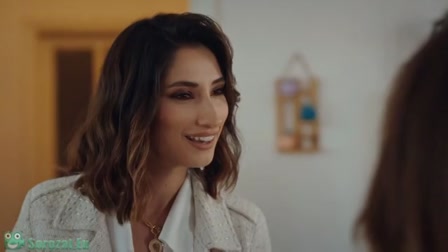 Gülcemal 1. évad 27. rész