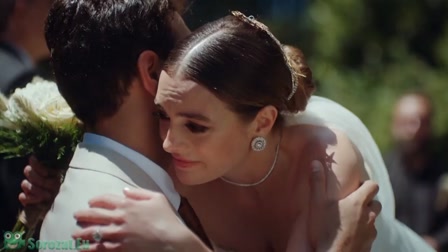 Gülcemal 1. évad 28. rész