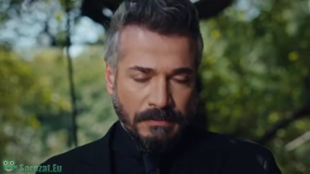 Gülcemal 1. évad 29. rész