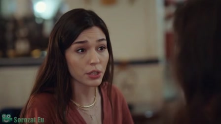 Gülcemal 1. évad 30. rész