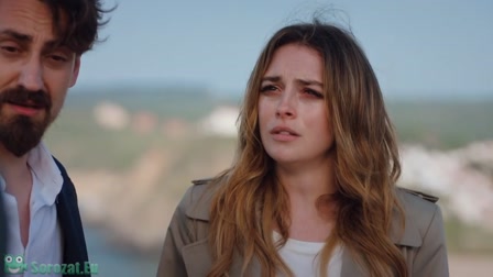 Gülcemal 1. évad 31. rész